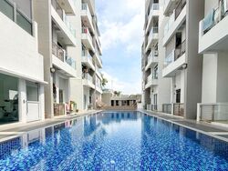 Kovan Grandeur (D19), Apartment #507053251